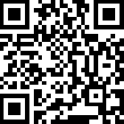 Brave Hand安卓App下载_Brave Hand2025最新下载