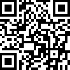 放开貂蝉手游安卓版下载_放开貂蝉手游2025最新版