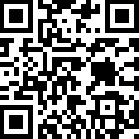 魔塔战记游戏下载_魔塔战记2025最新下载