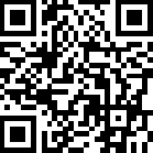 大武将手游360版手游APP_大武将手游360版2025最新手机版下载