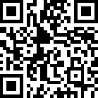 全民魔兽app最新官方版_全民魔兽安卓版下载