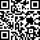 精灵物语九游版正式版下载_精灵物语九游版全新2025版