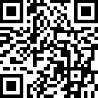 MergeStar(合成之星游戏)游戏下载_MergeStar(合成之星游戏)全新2025版
