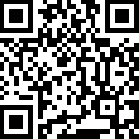 精灵物语百度版下载最新版本2025_精灵物语百度版2025最新手机版下载