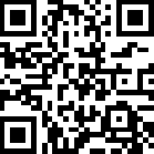 众发电玩城金币破解新版手游_众发电玩城金币破解手游APP下载