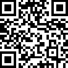 我是扛把子安卓版_我是扛把子安卓App