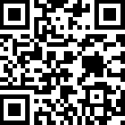 魔纹三国下载安装_魔纹三国手游APP