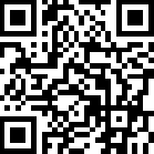 谁煮三国最新官网下载_谁煮三国最新版2025下载