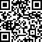 顾乡牌局2025最新版免费下载_顾乡牌局2025最新手机版下载