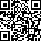 乐行海南麻将安卓App_乐行海南麻将手游APP下载