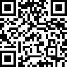哈哈红中麻将2025最新版_哈哈红中麻将2025最新下载
