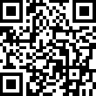 科乐白城麻将app最新官方版下载_科乐白城麻将安卓2025最新版本