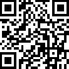 宝宝衢州游戏2025新版_宝宝衢州游戏游戏下载
