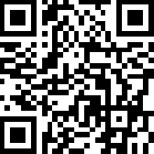 将星之演武APP下载_将星之演武最新官网下载