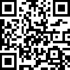 广东叫伙计下载最新版本2025_广东叫伙计官方正版免费