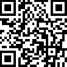 畅享麻将安卓App_畅享麻将正版免费下载