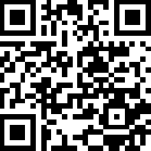 御灵录otogi官方最新官方下载_御灵录otogi官方最新2025最新手机版下载