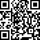 众发电玩城2017免费下载_众发电玩城2017单机版下载