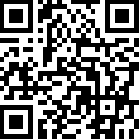 八闽泉州麻将手机版下载_八闽泉州麻将全新2025版