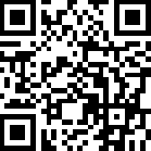 我叫mt全3d免费版app下载_我叫mt全3d下载免费2025新版
