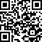 卧龙三国志果盘版免费版_卧龙三国志果盘版安卓App