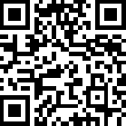 百万战姬手游百度版正式版下载_百万战姬手游百度版手游APP下载