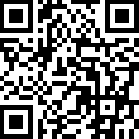 口袋跑得快游戏手机版_口袋跑得快游戏免费版app下载