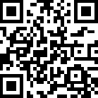 至尊扑克H5乐嗨嗨版app最新官方版下载_至尊扑克H5乐嗨嗨版安卓版下载