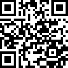 爱琳诗篇手游安卓2025最新版本_爱琳诗篇手游2025新版