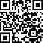 大师斗地主手机版下载_大师斗地主安卓App