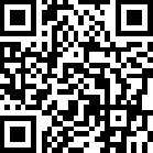 决斗之皇手游乐嗨嗨版免费2025新版_决斗之皇手游乐嗨嗨版最新版本