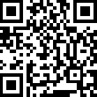 我叫MT Online手游360版手机版下载_我叫MT Online手游360版手游APP