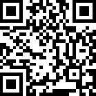 迷你西游手游360版正版手机版_迷你西游手游360版免费版