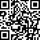群英卡牌争霸手游全新2025版_群英卡牌争霸手游下载安装