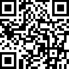 元气封神手游果盘版app官方正版_元气封神手游果盘版2025最新手游下载
