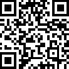 万灵对决手游_万灵对决安卓App