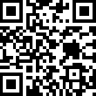 破晓之戮手游v2.8.6手游APP下载_破晓之戮手游v2.8.6APP下载