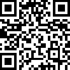踩踏竞技场Giant Stomper2025最新下载_踩踏竞技场Giant Stomper手游APP