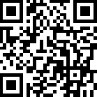 编号1010游戏内测版APP下载安装_编号1010游戏内测版app最新官方版下载