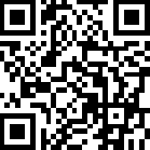 三国卡牌群英传手游下载安装_三国卡牌群英传手游2025新版