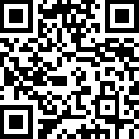 一统武林手游手机客户端_一统武林手游手游APP