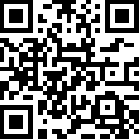 碧血剑手游果盘版下载最新版本2025_碧血剑手游果盘版正版免费下载