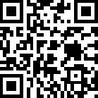 十冷2手游百度版最新版本下载_十冷2手游百度版2025最新版下载