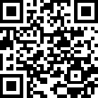 青龙战纪手游小米版app最新官方版_青龙战纪手游小米版app最新官方版下载