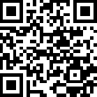 逆战群雄手游九游版2025最新版下载_逆战群雄手游九游版正式版下载