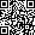 Dota魂手游小米版app官方正版_Dota魂手游小米版下载官方版