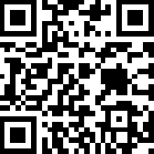 全民闯三国手游百度版最新版本下载_全民闯三国手游百度版安卓App下载