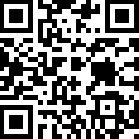 口袋妖怪3DSv1.7.1版本APP下载_口袋妖怪3DSv1.7.1版本全新2025版