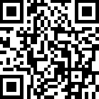 青龙战纪手游腾讯版2025最新版_青龙战纪手游腾讯版2025最新手游下载