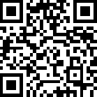 卧龙天下手游应用宝版最新官网下载_卧龙天下手游应用宝版2025最新版免费下载